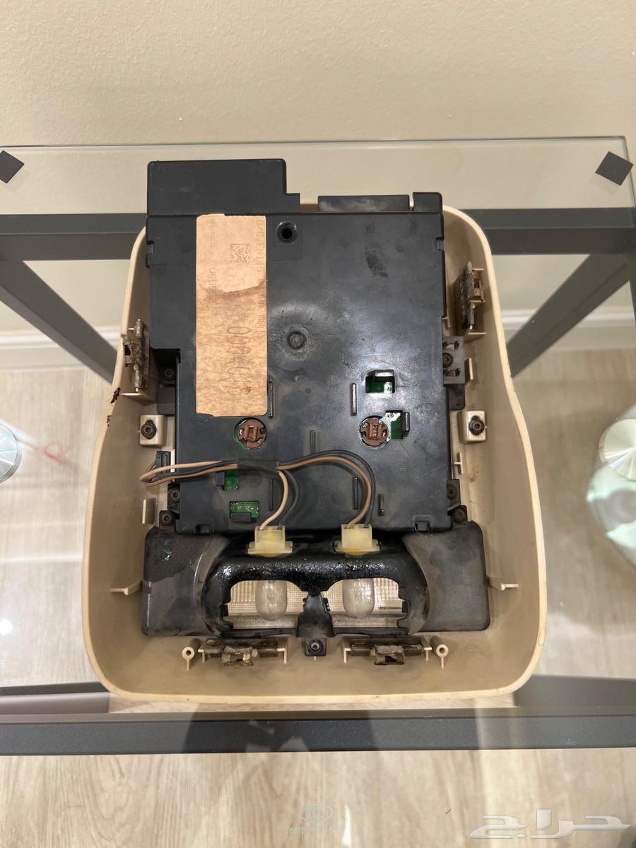 فورد لمبة سقف64482782330626112