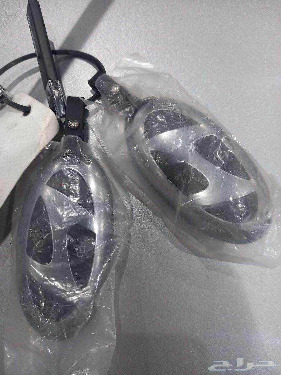 هونداي توسان اسمارات موديل 2025 سعر شامل الضريبه 10465064482755195523111