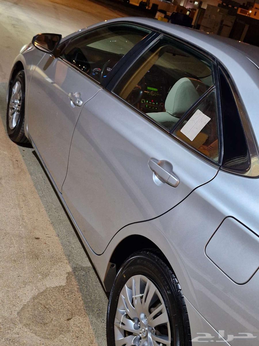 Camry 201764483487130115113