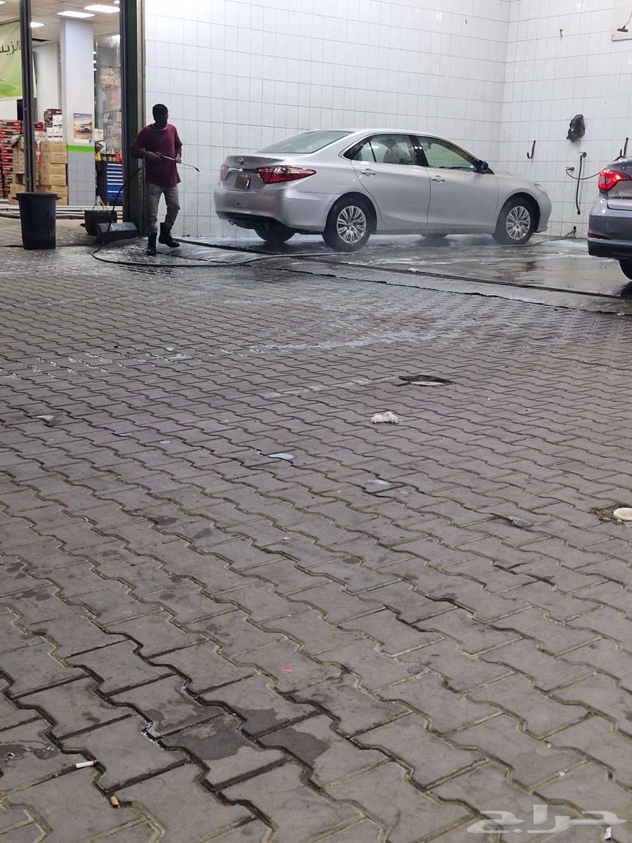 Camry 201764483487130115111