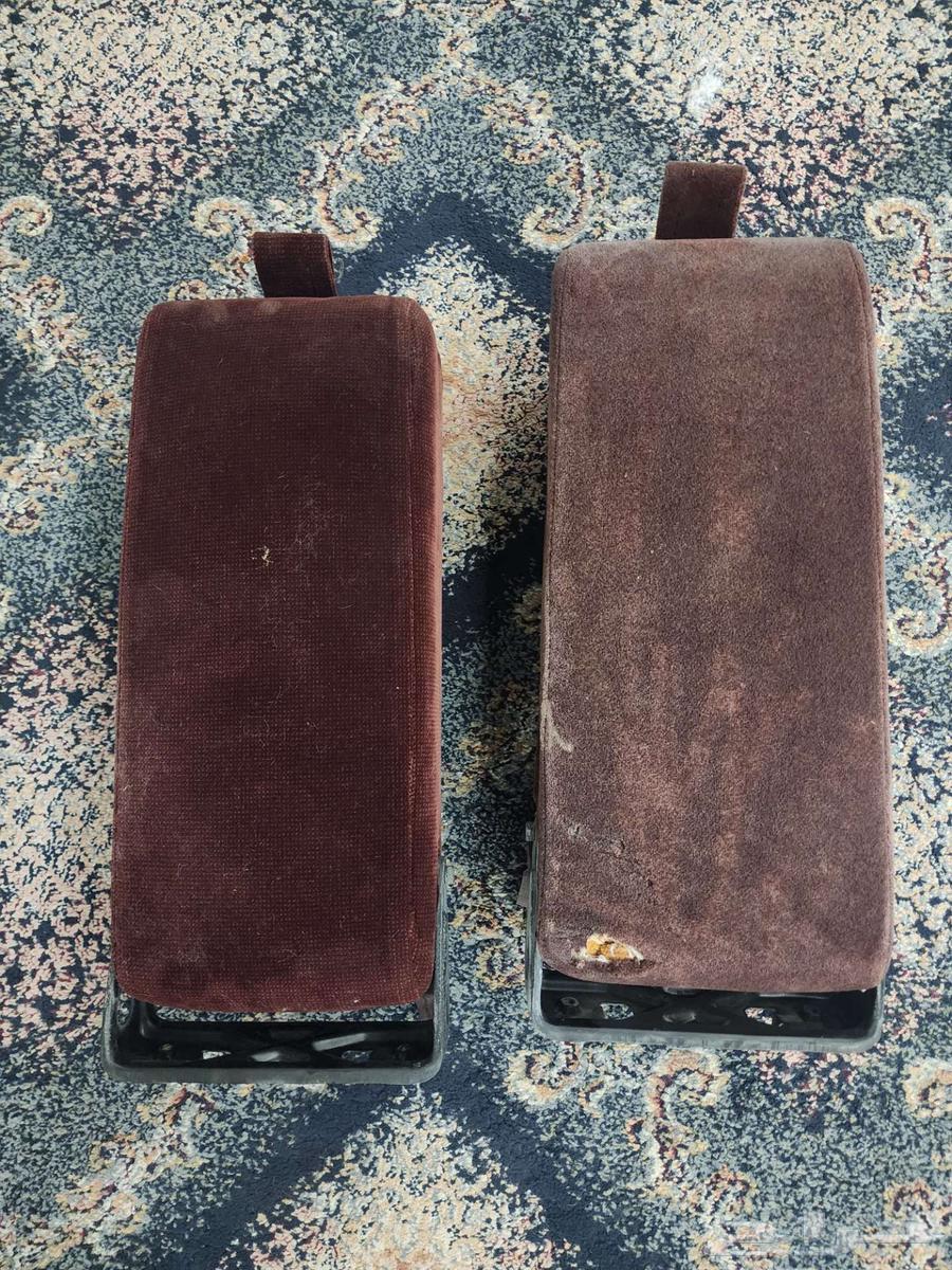 Cresida Grandee 90 and 92 parts64483535785218111