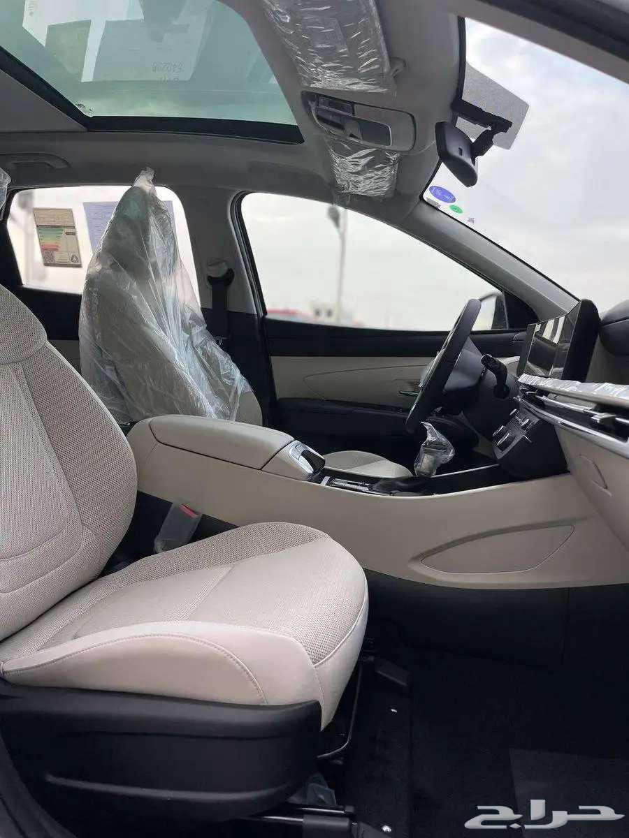 توسان 2025 كمفورت 1.6الوعلان109.825بالضريبة.تظليل مجاني64483798685699112