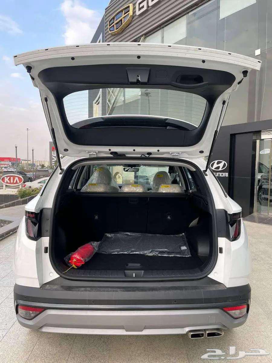 توسان 2025 كمفورت 1.6الوعلان109.825بالضريبة.تظليل مجاني64483798685699111