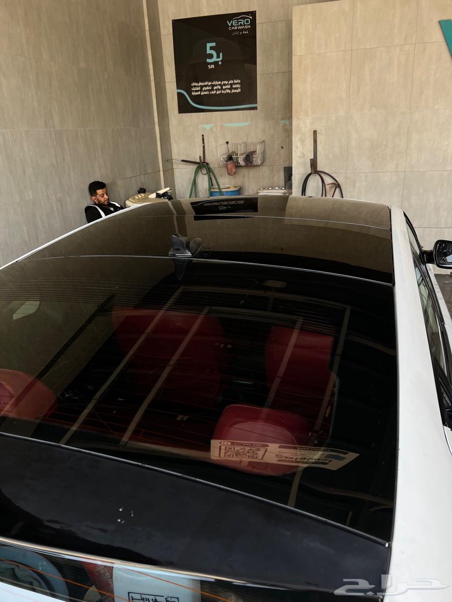 هيونداي للبيع64484116325122112