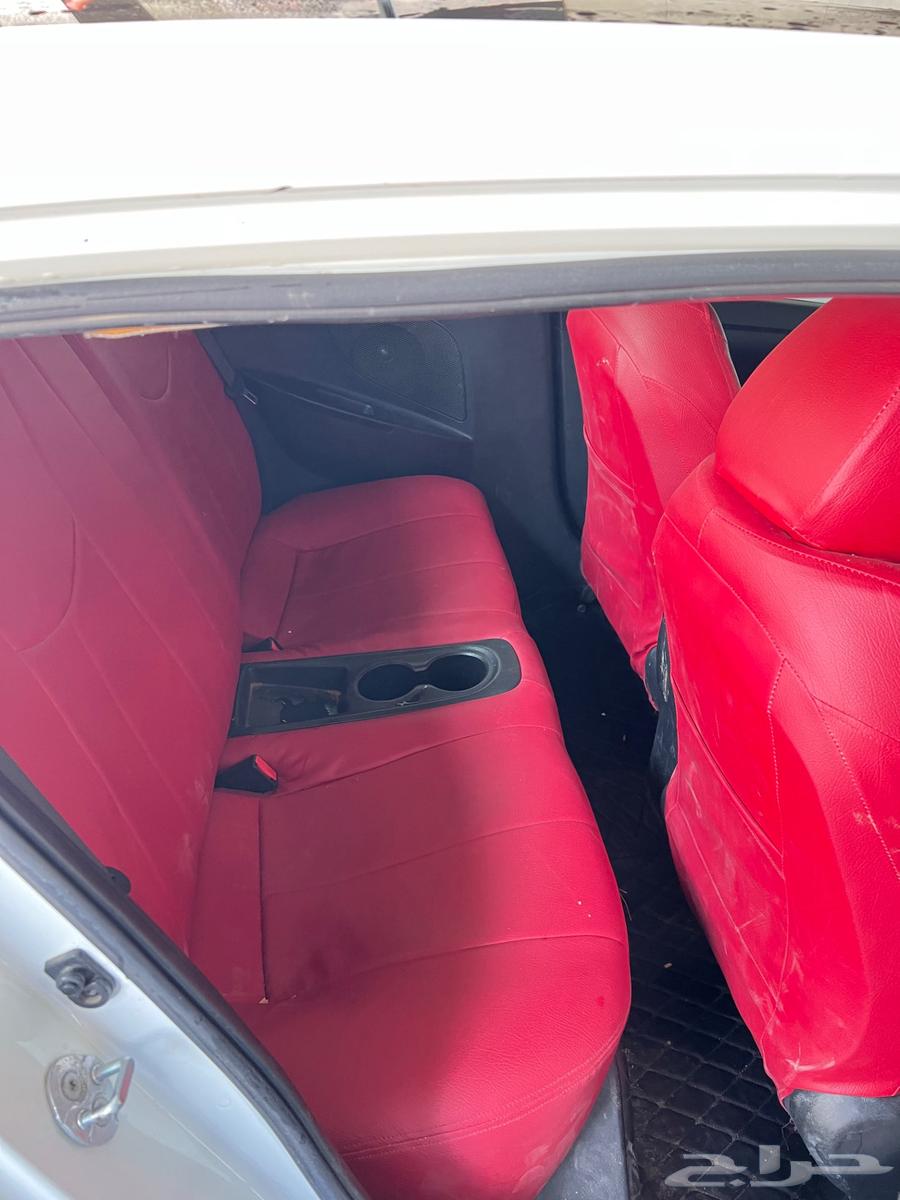 هيونداي للبيع64484116325122113