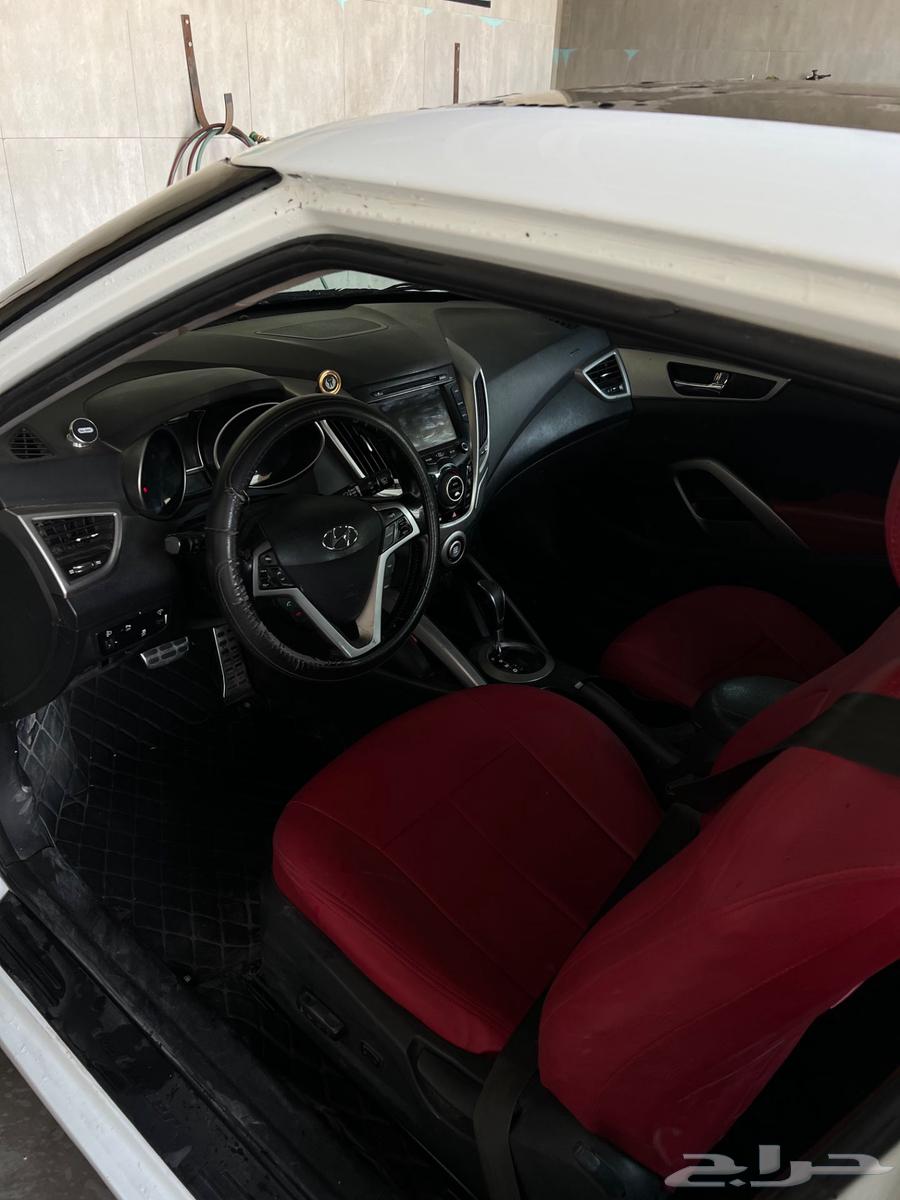 هيونداي للبيع64484116325122111