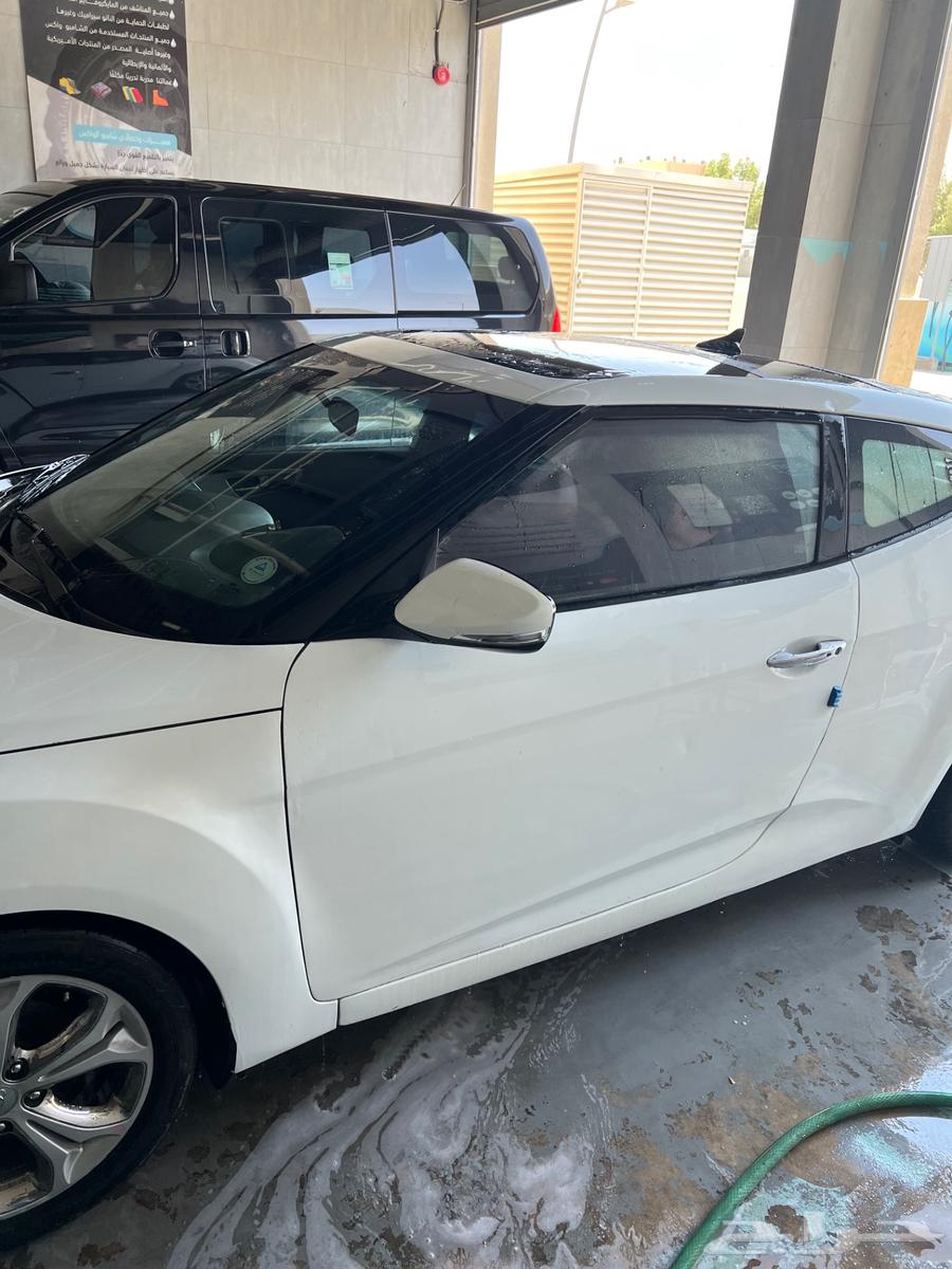 هيونداي للبيع64484116325122110