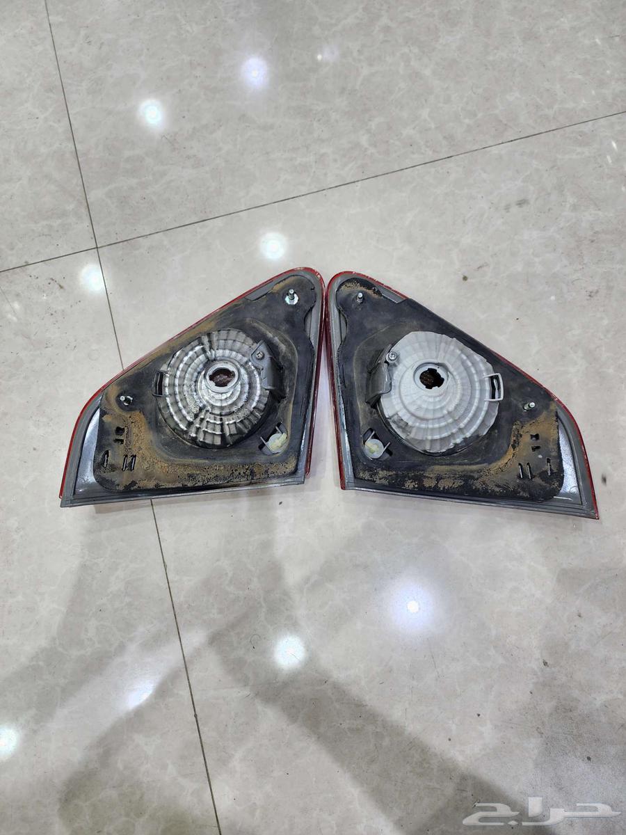 اسطبات شنطة كورولا 2008-2010 وكالة64484266785025111