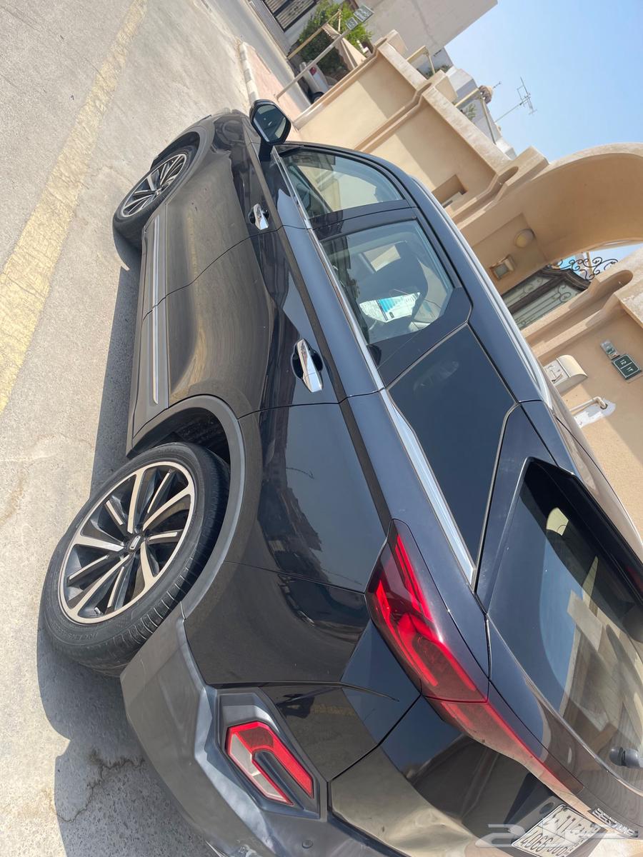 للبيع فاو بيستون T7064484470851970111