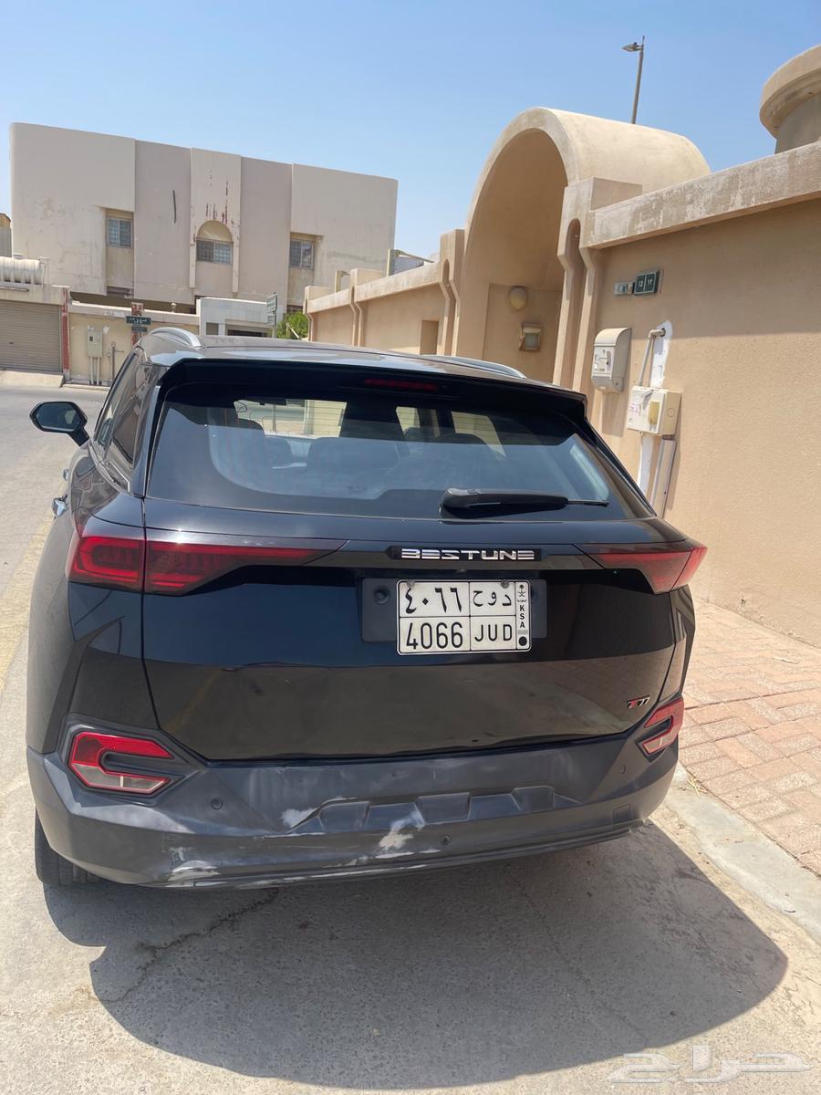 للبيع فاو بيستون T7064484470851970110