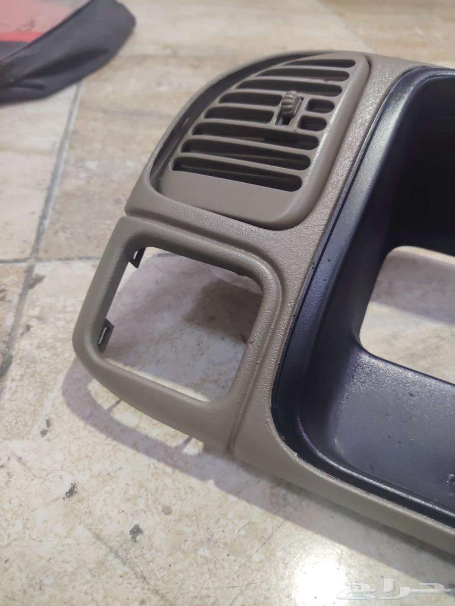 ديكور عداد الجمس موديل 1997الى9964485557002498110