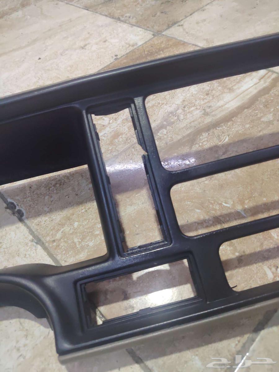 ديكور عداد الجمس موديل 1997الى9964485557002498114