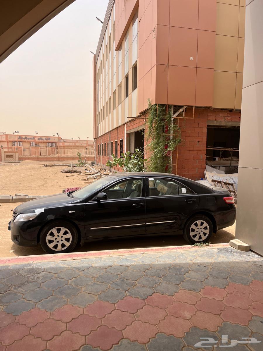 كامري للبيع64485543311873110