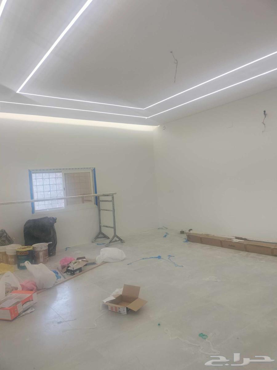 Gypsum Board Works63617201036803110
