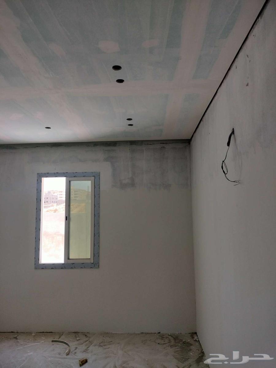 Gypsum Board Works63617201036803112