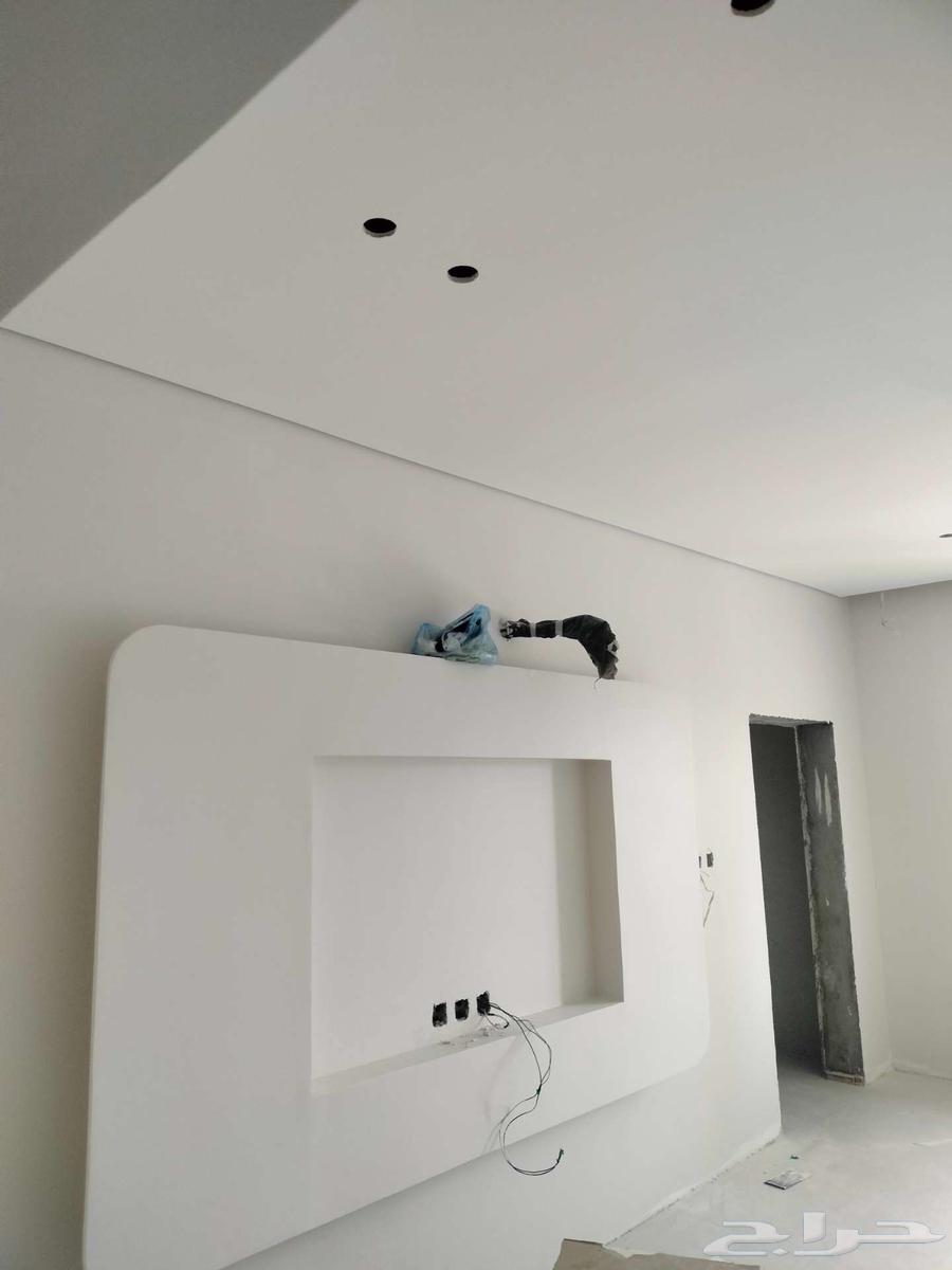 Gypsum Board Works63617201036803113
