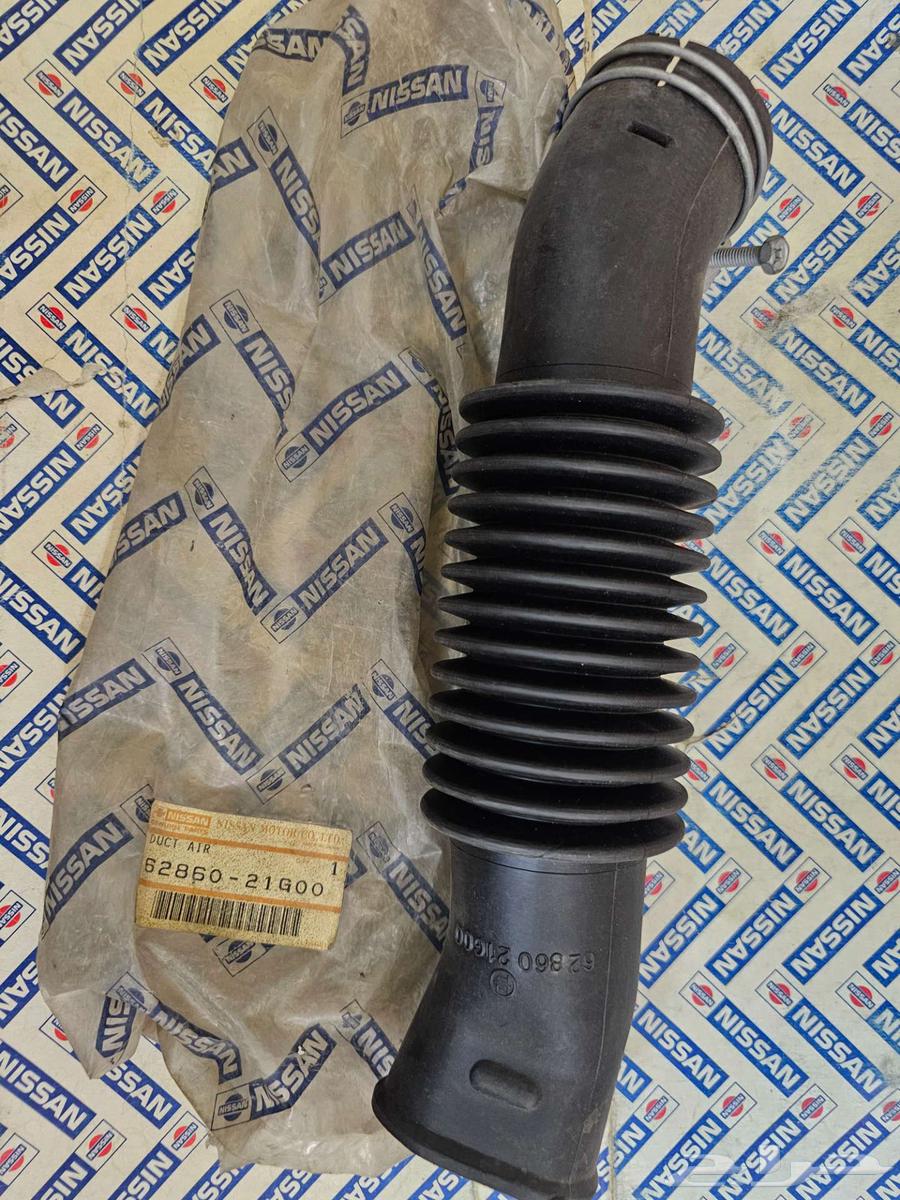 خرطوش قربة كربريتر ددسن86-92 و97-93 اصلي64485515837570110