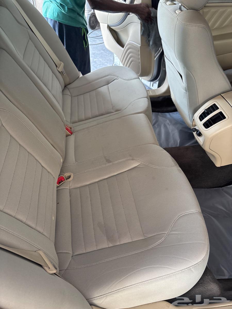 Tors 201564485930637057111