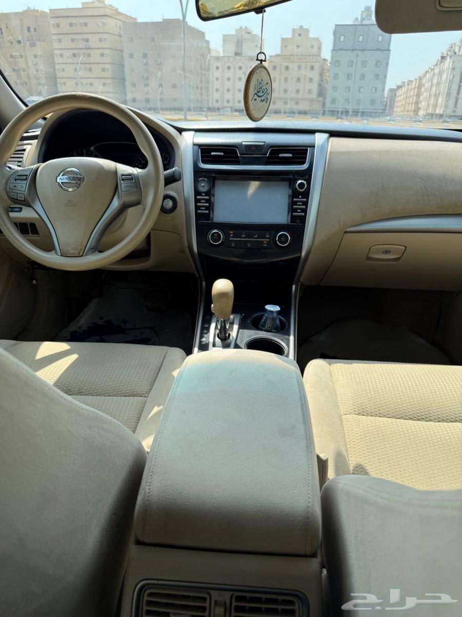 نيسان التيما 201464486163910531111