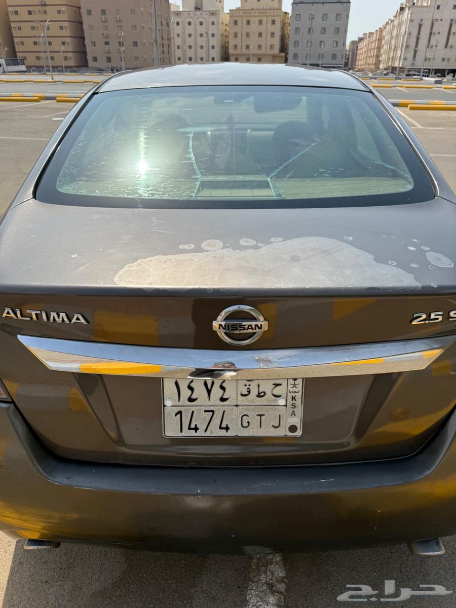 نيسان التيما 201464486163910531112