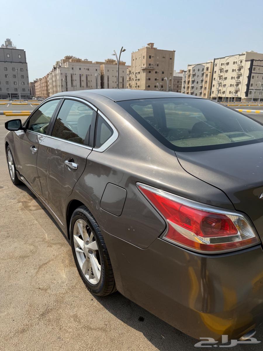 نيسان التيما 201464486163910531113