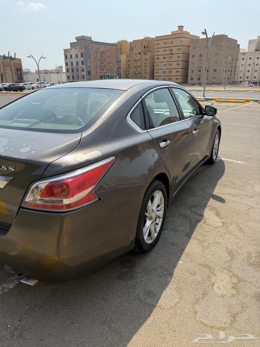 نيسان التيما 201464486163910531114