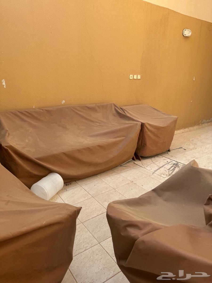 جلسه خارجيه64343132940802111