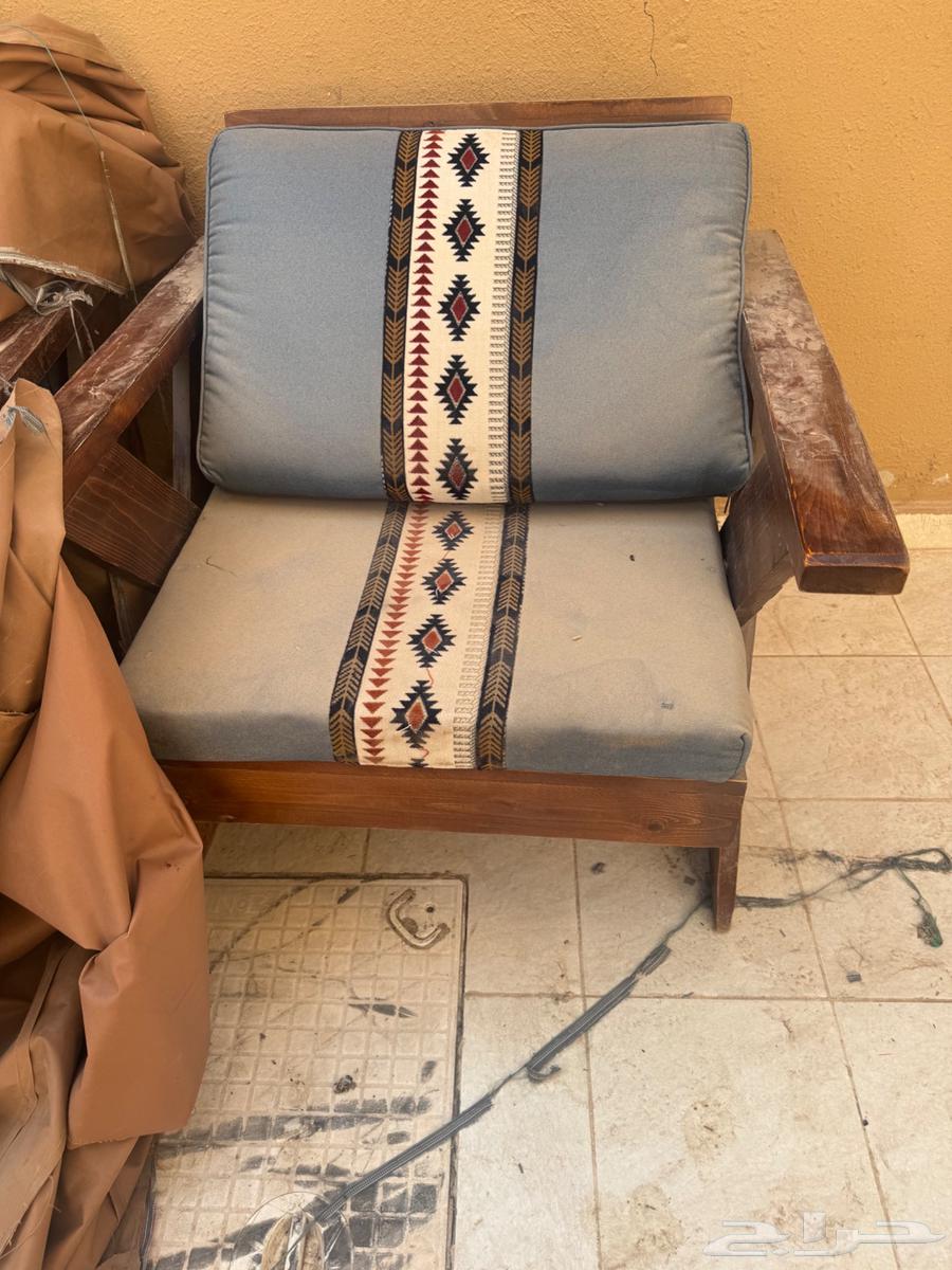 جلسه خارجيه64343132940802110