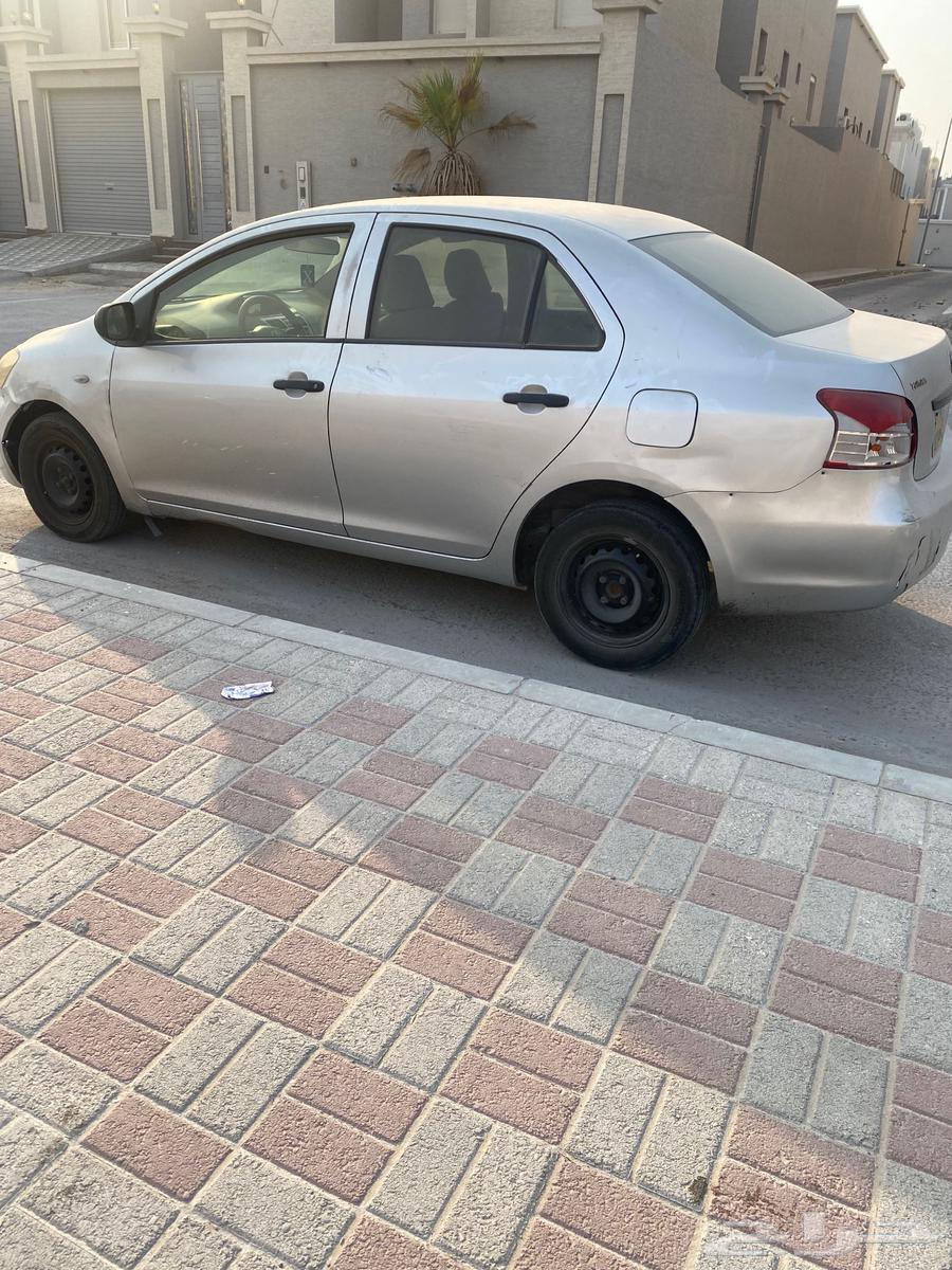 Yars64488145963139113