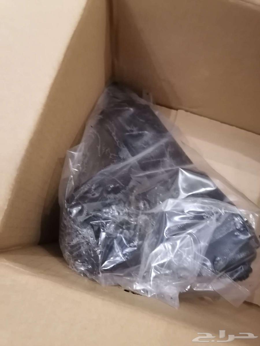 دودة دركسون نيسان ددسن موديل 93 الي 291664495651973250113