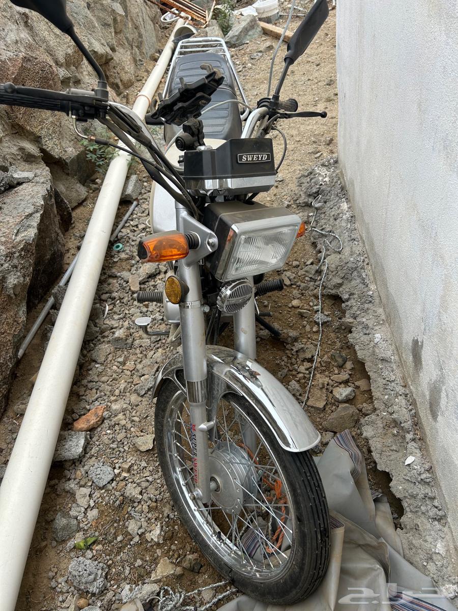 دباب اكس ميه64343553446529114