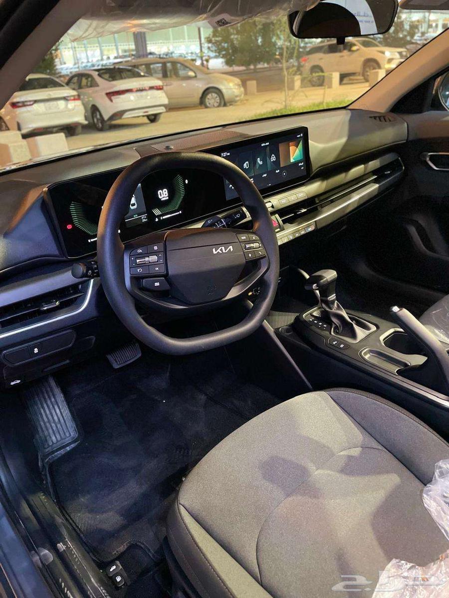 Car Rental63618060868610111