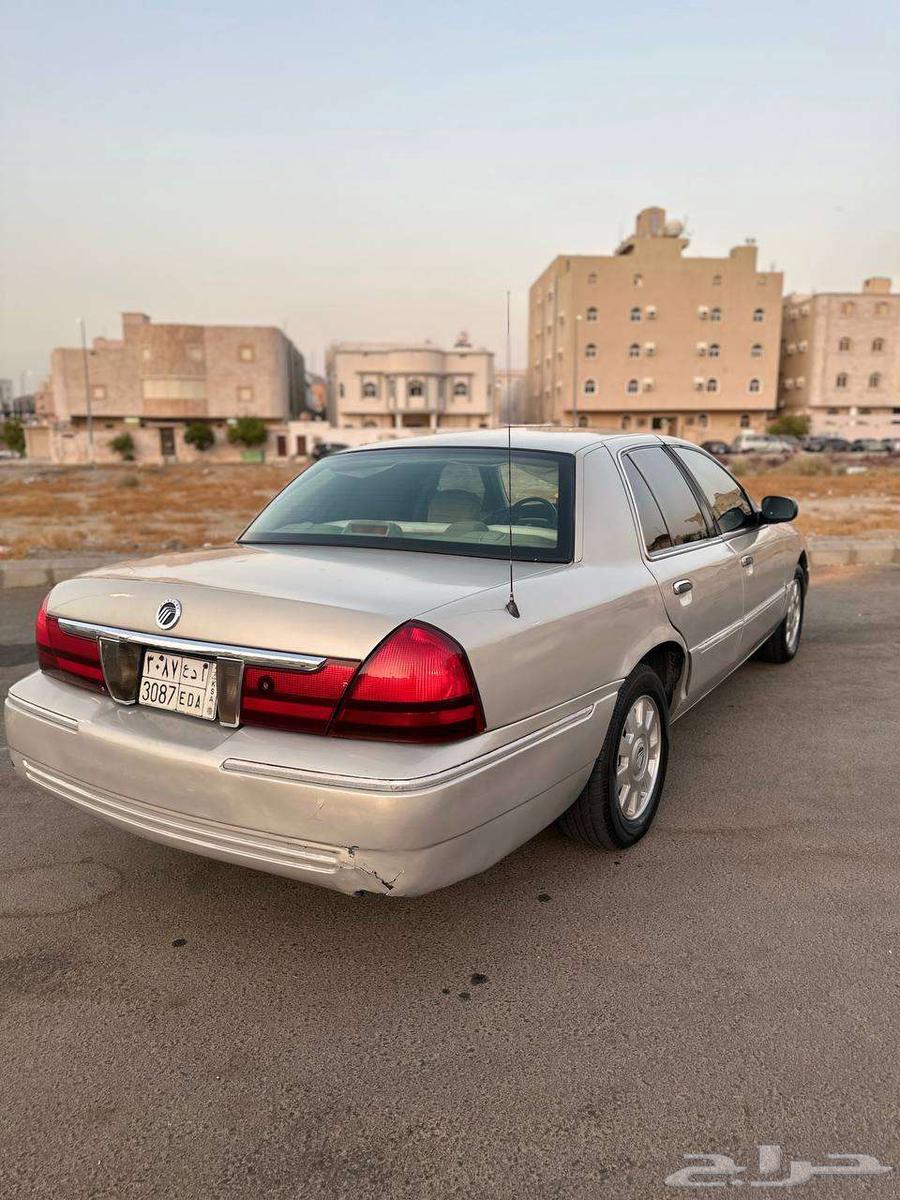 جراند ماركيز 2005 فل كامل ( مجدد و مفحوص )64488934307713114