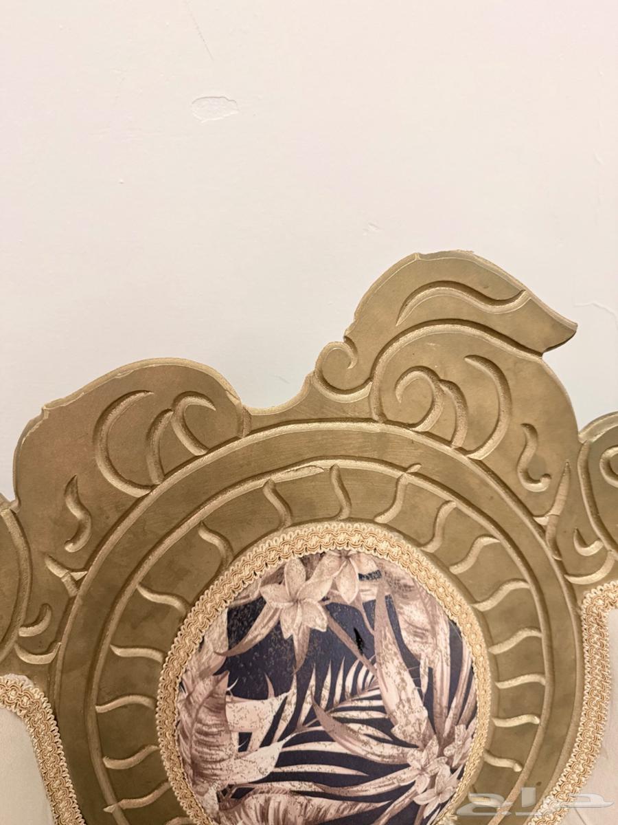 اثاث للبيع مساند ظهر64344033997187113