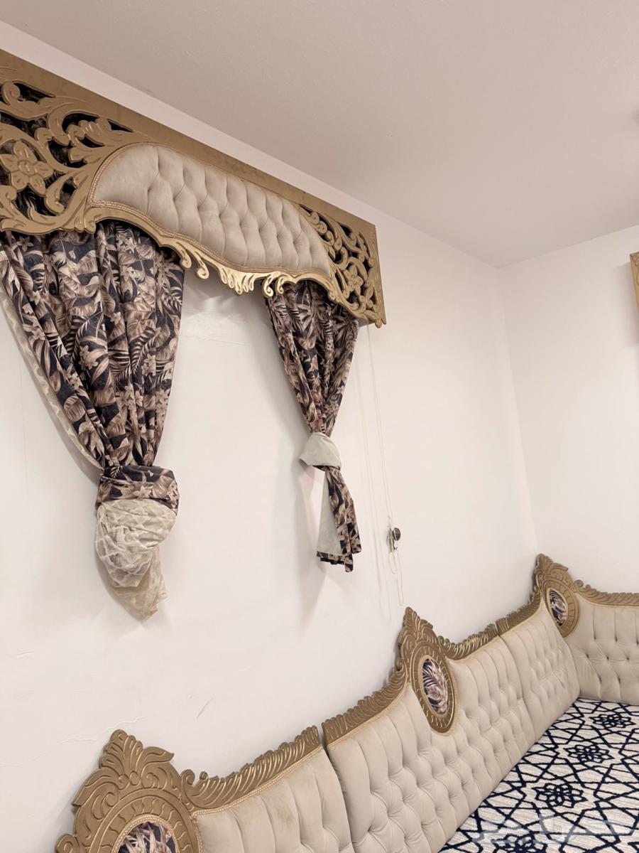 اثاث للبيع مساند ظهر64344033997187112