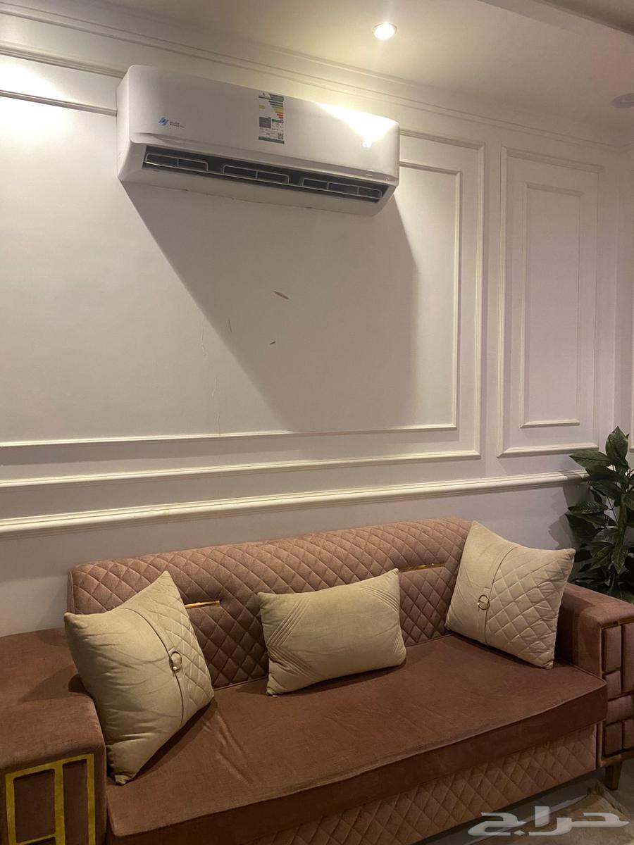 Custom-made sofa set64344094194691111