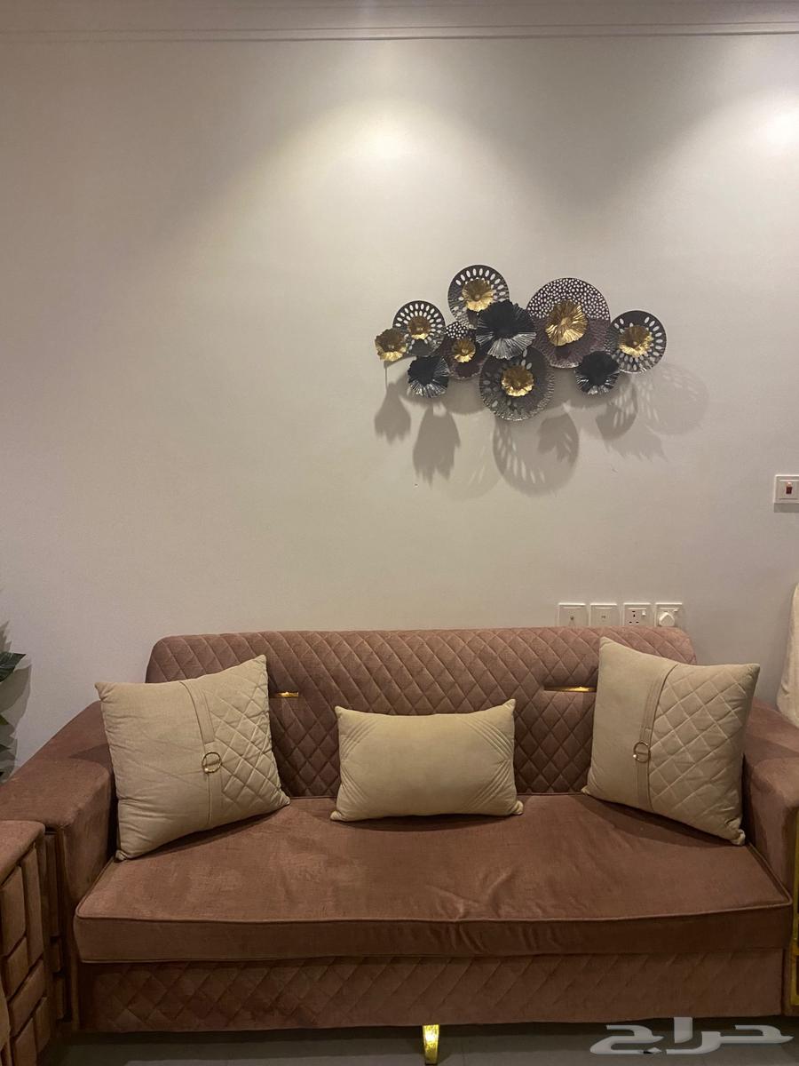 Custom-made sofa set64344094194691112