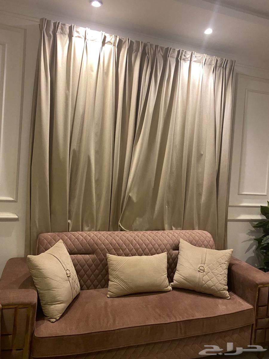 Custom-made sofa set64344094194691113