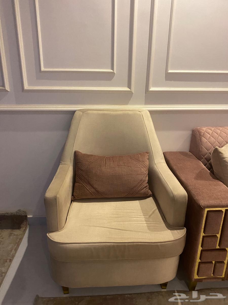 Custom-made sofa set64344094194691114