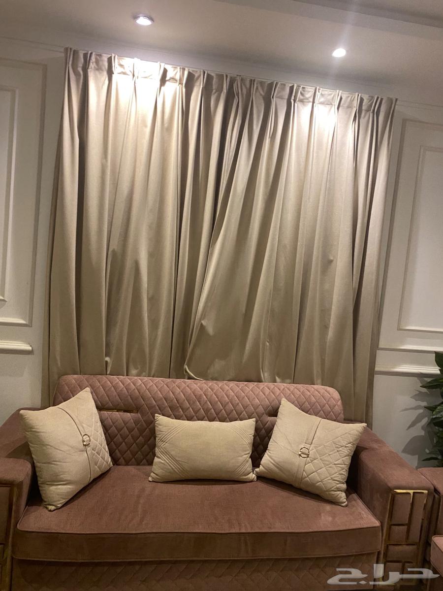 Custom-made sofa set64344094194691110