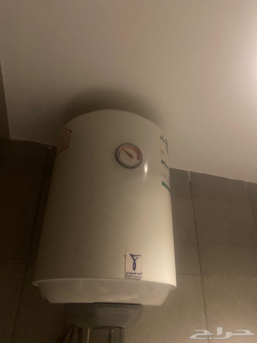 سخانات 30 لتر للبيع64344598696834110