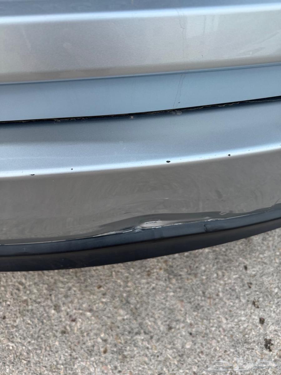 Mazda CX5 2020 Full Option64490096018945114