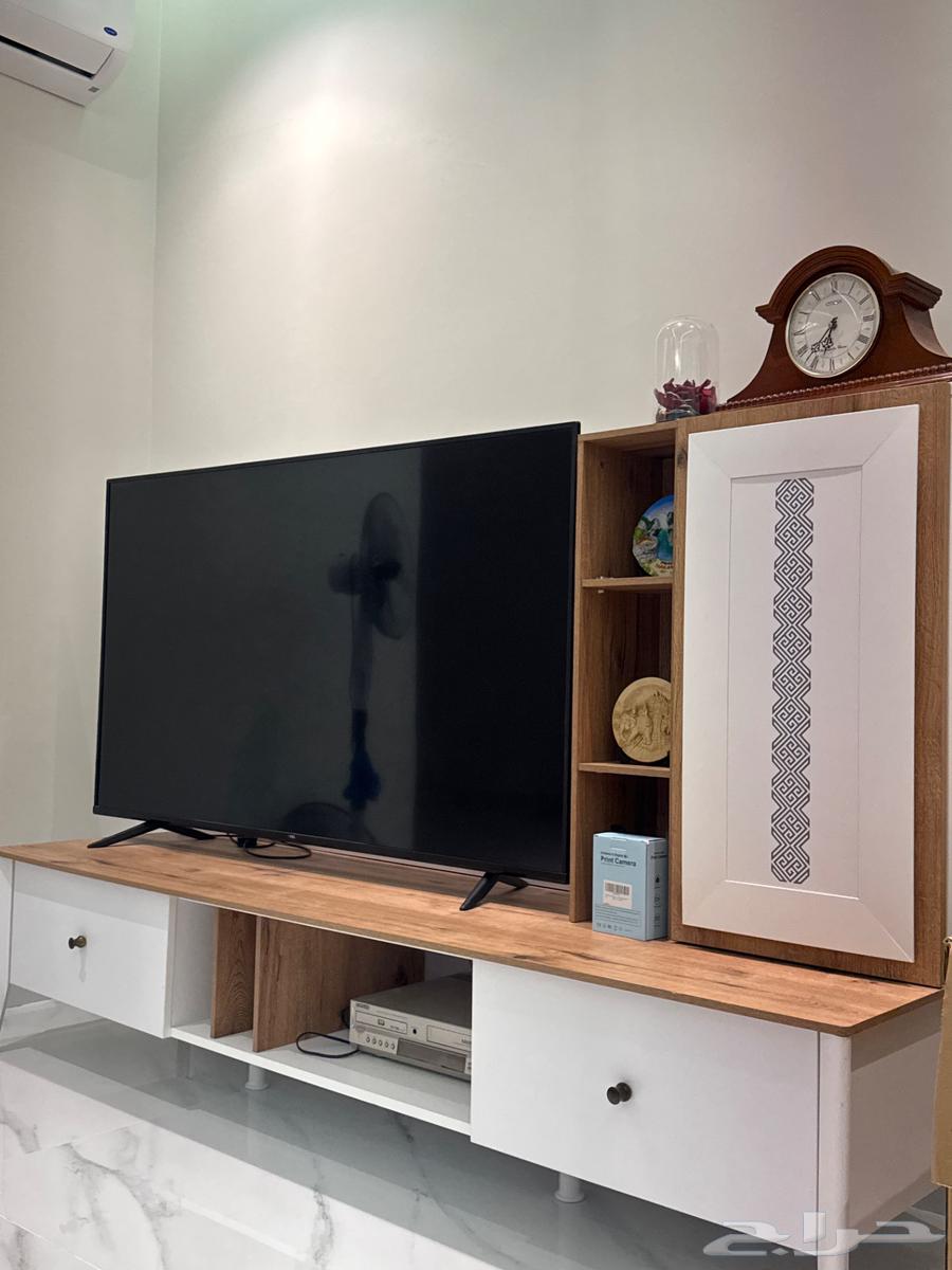 طاوله تلفزيون64522879467267112