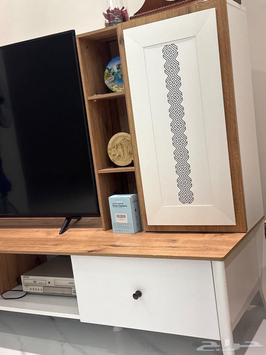 طاوله تلفزيون64522879467267111