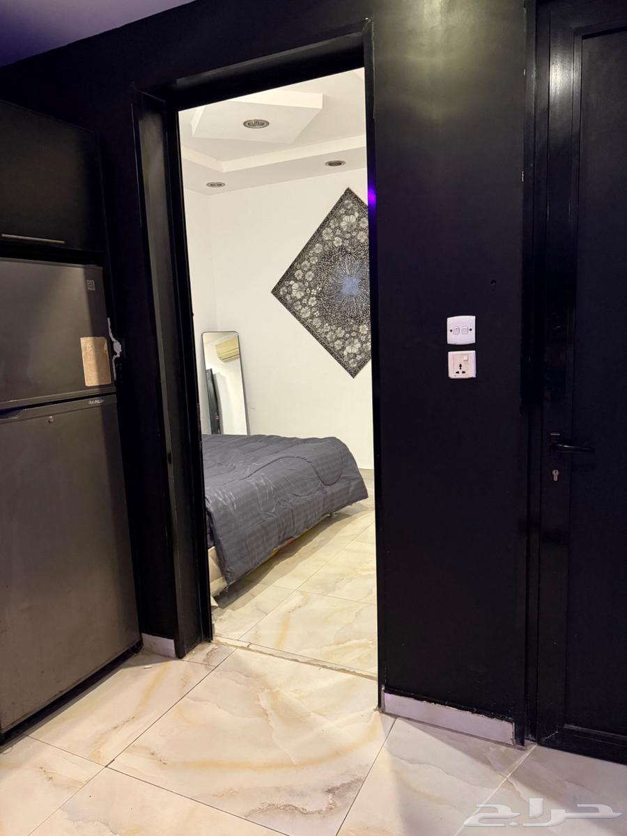 Chalet for daily rent63613853565825113