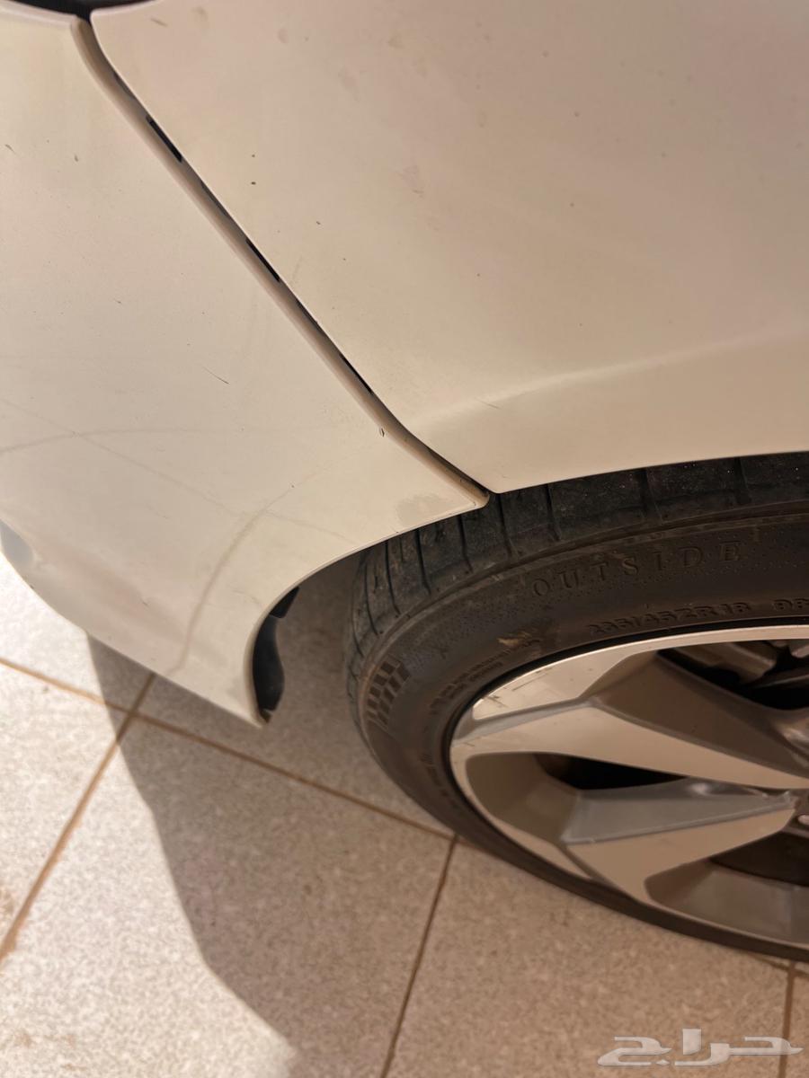 هوندا أكورد فل كامل64491550817923112