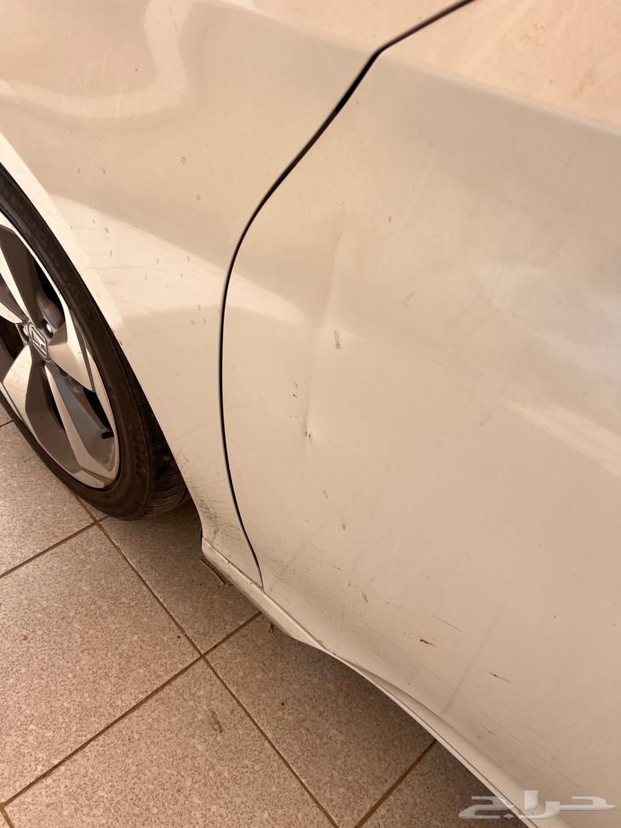 هوندا أكورد فل كامل64491550817923110