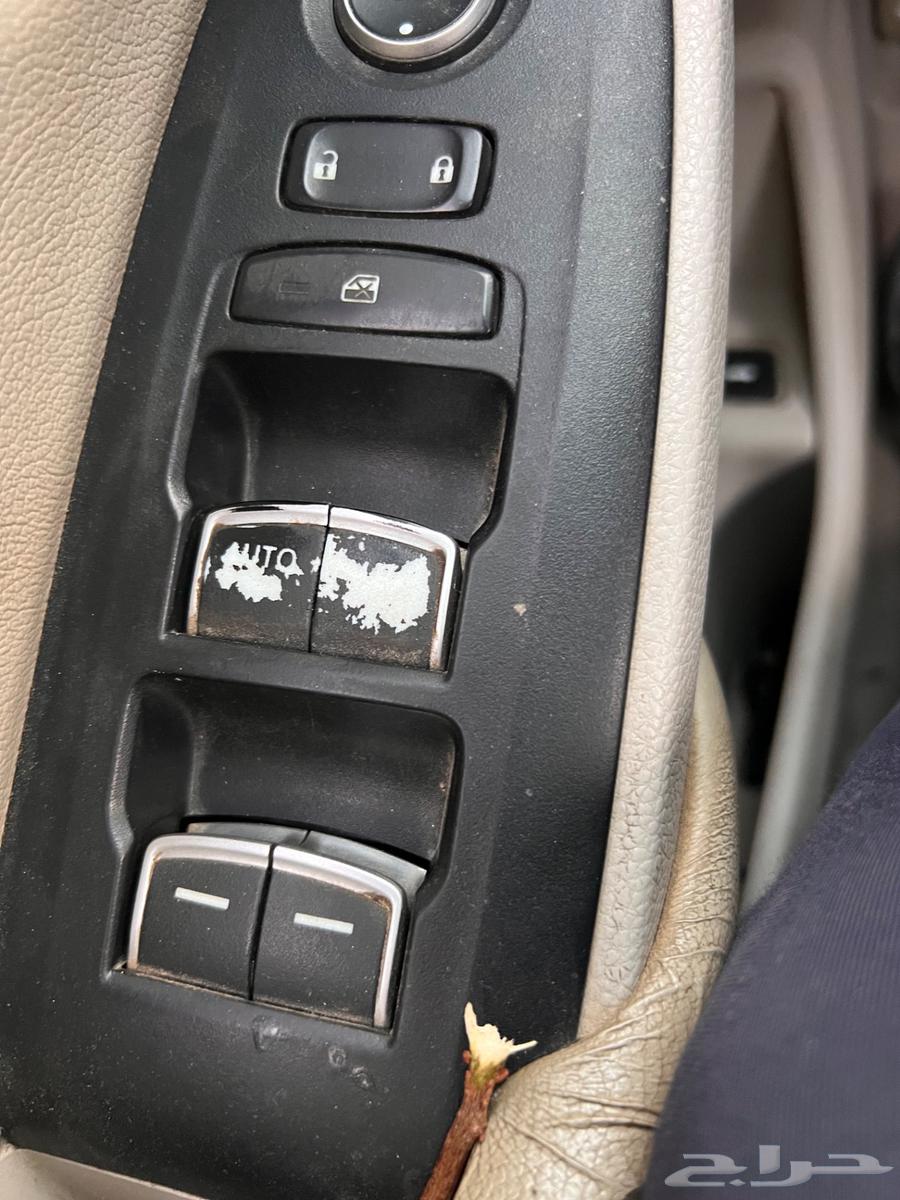 هوندا أكورد فل كامل64491550817923111