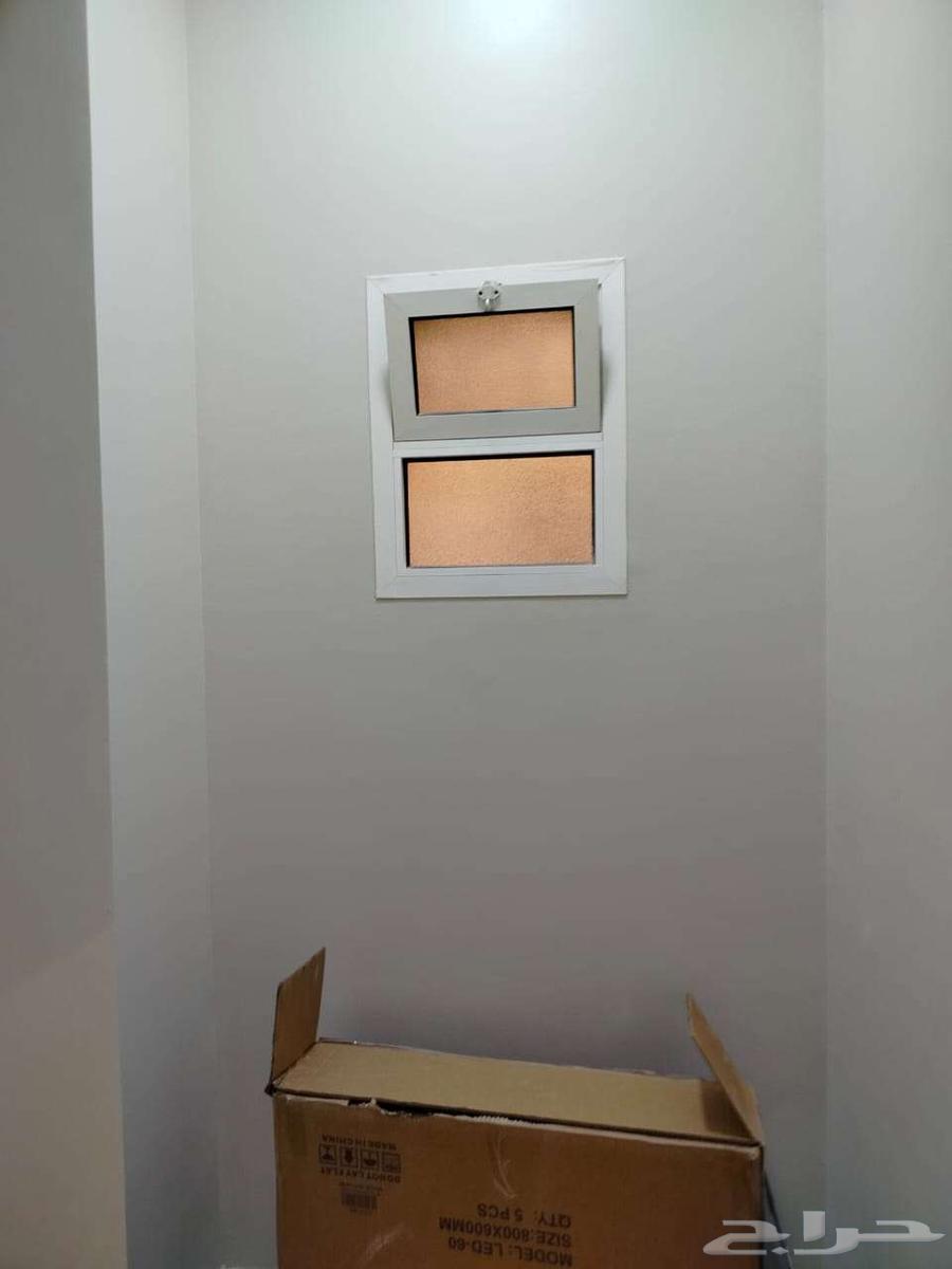 Apartments for sale in Al-Dahia neighborhood for 380,00063613854468611114