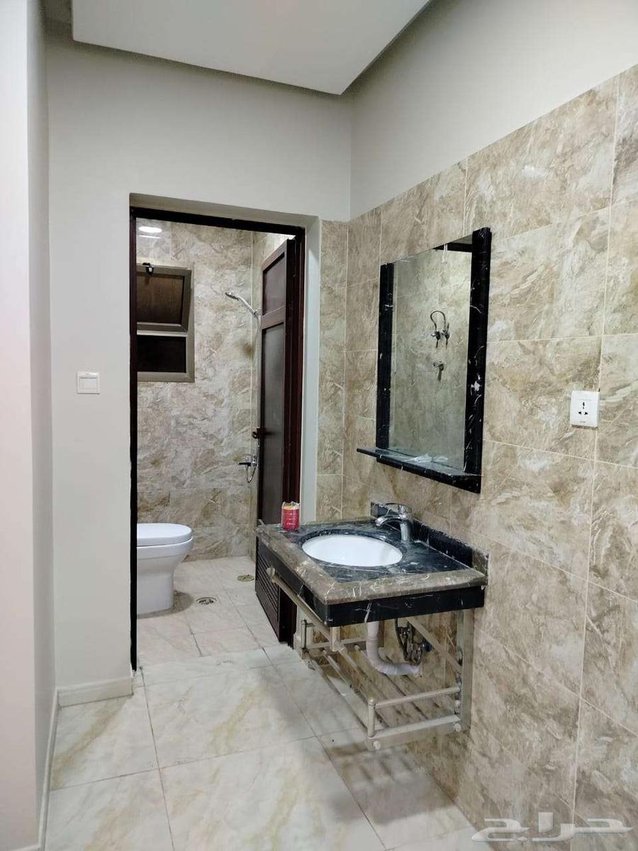 Apartments for sale in Al-Noor district for 450,000636138546123551113